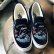 画像6: 【VANS】SLIP ON V98SOUVENIR