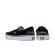 画像3: 【VANS】SLIP ON V98SOUVENIR