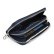 画像4: 【RIVAXIDE】‘PAID IN FULL’ Long wallet [BLUE] 