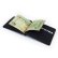 画像4: 【RIVAXIDE】‘PAID IN FULL’ Money Clip [BLUE]