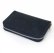 画像1: 【RIVAXIDE】‘PAID IN FULL’ Coin Case [BLUE] (1)