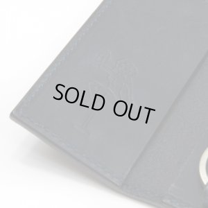 画像5: 【RIVAXIDE】‘Cocktail girl’ Key Case [BLUE]