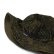 画像3: 【RIVAXIDE】‘botanical 2017’ REVERSIBLE SAFARI HAT [OLIVE] (3)