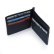 画像5: 【RIVAXIDE】‘PAID IN FULL’ Money Clip [BLUE]