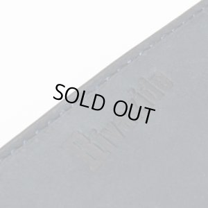 画像4: 【RIVAXIDE】‘Cocktail girl’ Key Case [BLUE]