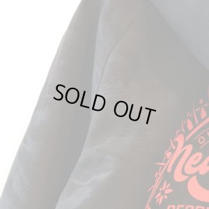 画像8: 【CRACKLIMB】KINGPIN CAMO SHELL PARKA