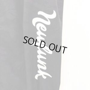 画像6: 【CRACKLIMB】KINGPIN CAMO SHELL PARKA