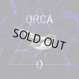 O 『ORCA』 (CD-R)