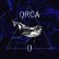 画像1: O 『ORCA』 (CD-R) (1)