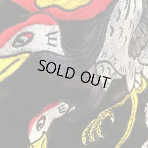 画像6: 【SQUARE】TATTOO SOUVENIR JACKET