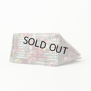 画像3: 【SHIZENTOMOTEL × FABRICK】TOTE BAG