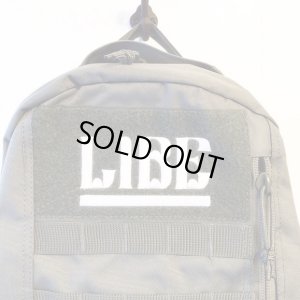 画像3: 【LIBE BRAND×QP】QP DAYBAG