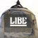 画像3: 【LIBE BRAND×QP】QP DAYBAG