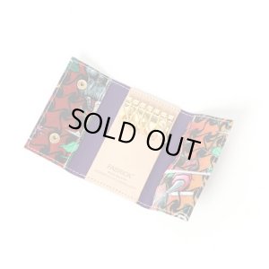 画像4: 【SHIZENTOMOTEL × FABRICK】 KEY CASE