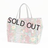 【SHIZENTOMOTEL × FABRICK】TOTE BAG