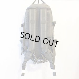 画像2: 【LIBE BRAND×QP】QP DAYBAG