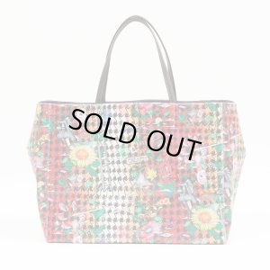 画像2: 【SHIZENTOMOTEL × FABRICK】TOTE BAG
