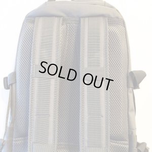 画像5: 【LIBE BRAND×QP】QP DAYBAG