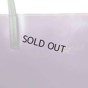 画像7: 【SHIZENTOMOTEL × FABRICK】TOTE BAG