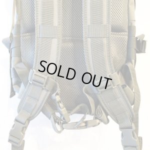 画像6: 【LIBE BRAND×QP】QP DAYBAG