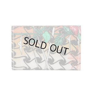 画像2: 【SHIZENTOMOTEL × FABRICK】 KEY CASE