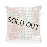 【SHIZENTOMOTEL × FABRICK】CUSHION COVER