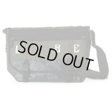 [SALE]【LIBE BRAND】QP MESSENGER BAG