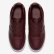 画像6: 【NIKE】NIKE LAB AIR FORCE 1 LOW NIGHT MAROON