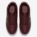 画像6: 【NIKE】NIKE LAB AIR FORCE 1 LOW NIGHT MAROON