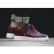 画像3: 【NIKE】NIKE LAB AIR FORCE 1 LOW NIGHT MAROON