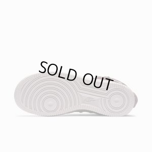 画像10: ＊SALE＊ NIKE W SF AF1 MID FIF