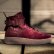 画像3: ＊SALE＊ NIKE W SF AF1 MID FIF