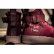 画像4: ＊SALE＊ NIKE W SF AF1 MID FIF