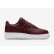 画像5: 【NIKE】NIKE LAB AIR FORCE 1 LOW NIGHT MAROON