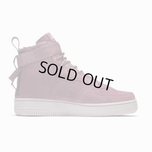 画像6: ＊SALE＊ NIKE W SF AF1 MID FIF