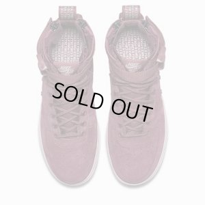 画像7: ＊SALE＊ NIKE W SF AF1 MID FIF
