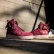 画像2: ＊SALE＊ NIKE W SF AF1 MID FIF