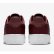 画像7: 【NIKE】NIKE LAB AIR FORCE 1 LOW NIGHT MAROON