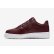 画像4: 【NIKE】NIKE LAB AIR FORCE 1 LOW NIGHT MAROON