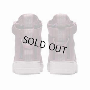 画像8: ＊SALE＊ NIKE W SF AF1 MID FIF