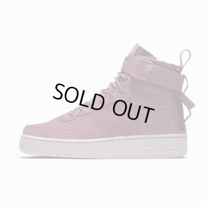 画像5: ＊SALE＊ NIKE W SF AF1 MID FIF