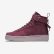 画像5: ＊SALE＊ NIKE W SF AF1 MID FIF