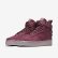 画像1: ＊SALE＊ NIKE W SF AF1 MID FIF (1)