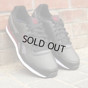 画像8: 【REEBOK】ROYAL GLIDE CLIP2