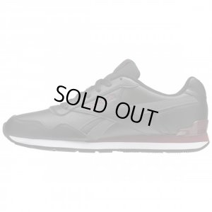 画像2: 【REEBOK】ROYAL GLIDE CLIP2