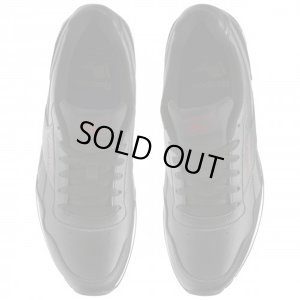 画像5: 【REEBOK】ROYAL GLIDE CLIP2