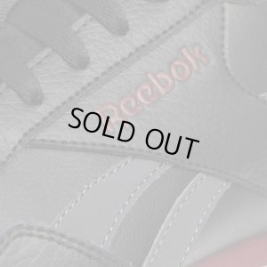 画像7: 【REEBOK】ROYAL GLIDE CLIP2