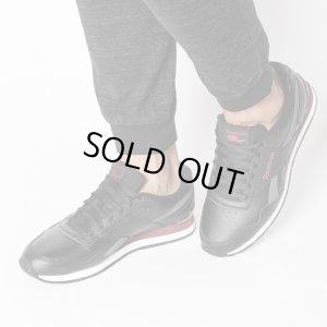 画像9: 【REEBOK】ROYAL GLIDE CLIP2