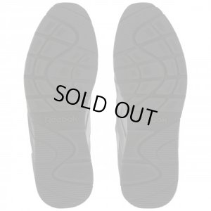 画像6: 【REEBOK】ROYAL GLIDE CLIP2