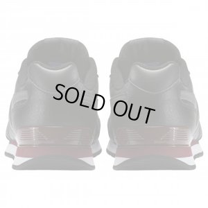 画像4: 【REEBOK】ROYAL GLIDE CLIP2